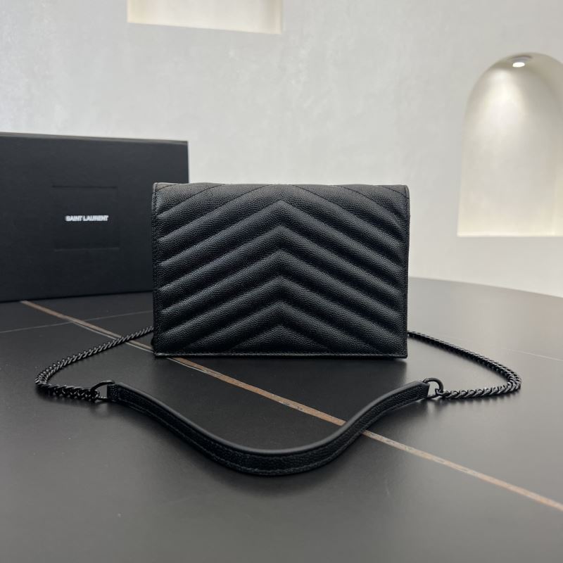 Y51 envelope bags